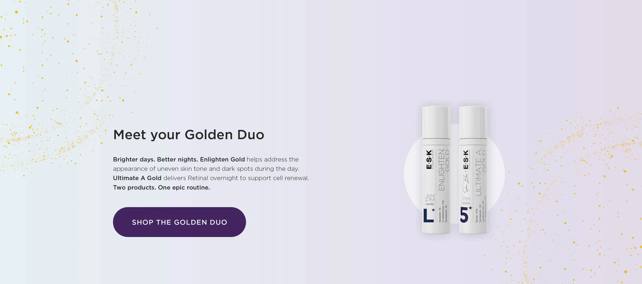 Evidence-Based Skincare for Radiant Results